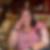 Profilbild von Misty Barth