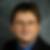 Profilbild von Michael Schlüter