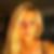 Profilbild von Stephanie Wirtz-Mermagen