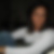 Profilbild von Mareen Bartke