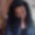 Profilbild von Sandra Babic
