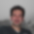 Profilbild von Michael Fluhr