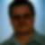 Profilbild von Bernd Belder