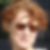 Profilbild von Andrea Hagen