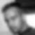 Profilbild von Martin Klemke