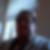 Profilbild von Dirk Fachin
