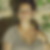 Profilbild von Nicole Wickert