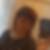 Profilbild von Anja Großmann