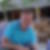 Profilbild von Marco Winter