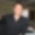 Profilbild von Mark Harris