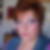 Profilbild von Sandra Gößling