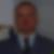 Profilbild von Günther Anstötz