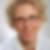 Profilbild von Annette Heimke