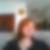 Profilbild von Melanie Richter