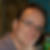 Profilbild von Christian Wagner