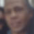 Profilbild von Daniel Körner
