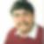 Profilbild von Hartmut Lang