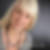 Profilbild von Tatjana Dichtl