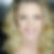 Profilbild von Michelle Kreft