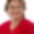 Profilbild von Sandra Schwörer