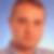 Profilfoto von Peter Otto