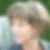 Profilbild von Astrid Tyroller