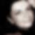 Profilbild von Stephanie Heide