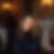 Profilbild von Selda Yüksel