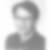 Profilbild von Dr. Damian Dölberg