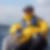 Profilbild von Jörg Balzen