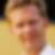 Profilbild von Andreas Ebert
