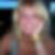 Profilbild von Sandra Stangner