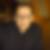 Profilbild von Michael Weigmann 
