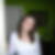 Profilbild von Nadine Stahn