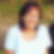 Profilbild von Doris Oechsle