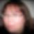 Profilbild von Annett Ryba
