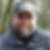 Profilbild von Thomas Burkardt