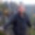 Profilbild von Thomas Schultz