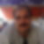 Profilbild von Mehmet Eren