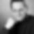 Profilbild von Siegfried Trauth