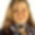 Profilbild von Jannette Demmler