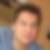 Profilbild von Gerald Andraczek