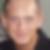 Profilbild von Johannes Korinth