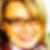 Profilbild von Nadine Eichhorn