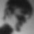 Profilbild von Stephan Krahl