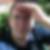 Profilbild von Alexander Braun