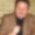 Profilbild von Detlef Görig