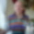 Profilbild von Detlef Daue