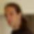Profilbild von Andreas Walter
