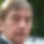 Profilbild von Johannes Löseke